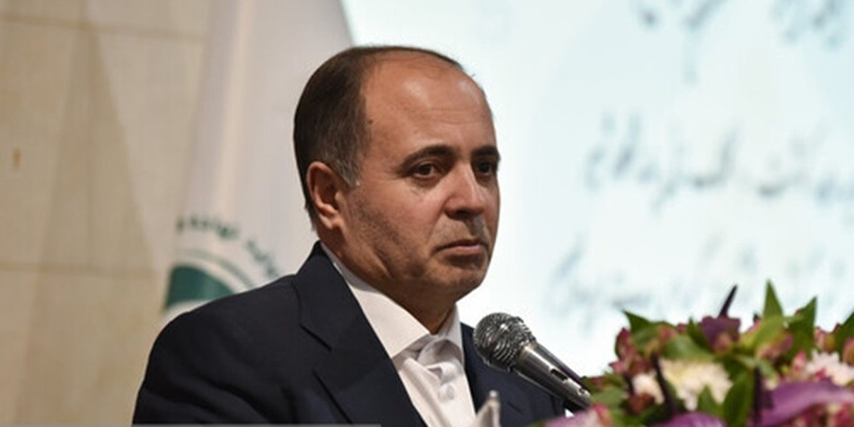 ساختمان مرکزی وزارت جهاد کشاورزی به پنل های خورشیدی مجهز می‌شود