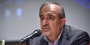 خشکسالی یکی از دلایل ناترازی برق و از مدار خارج شدن نیروگاه‌های برق آبی است
