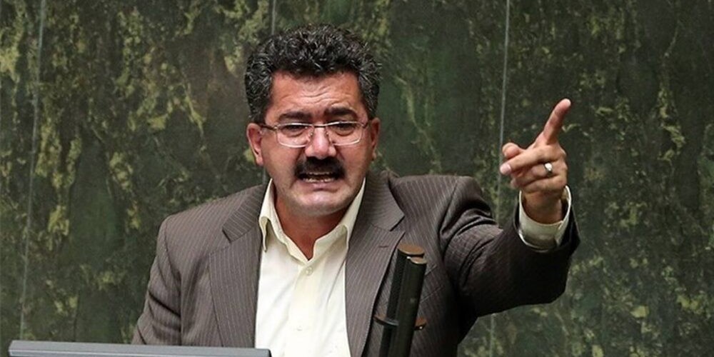 سرمایه‌گذاری ناکافی سالهای قبل در تولید برق، دلیل اصلی ناترازی امروز است
