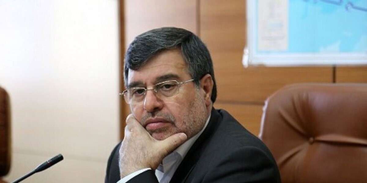 نماینده مجلس: برای عبور از چالش برق، سرمایه گذاری دولتی و خصوصی نیاز است