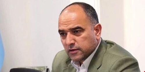 عضو کمیسیون امور داخلی و شوراهای مجلس: ناترازی و قطعی برق؛ انباشتی از عملکرد سالهای گذشته است