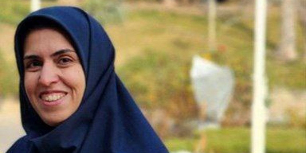 ترور نخبه صنعت برق ایران؛ شهادت دکتر رفیعی پارسا در حمله صهیونیستی