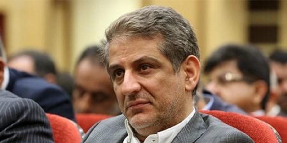 قطعی کامل برق شرکت‌های سیمانی و فولادی اصلاح شد