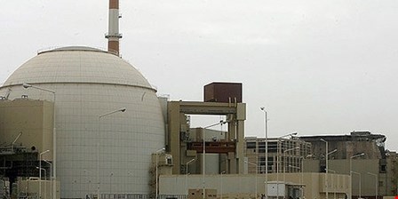 بی توجهی به انرژی هسته ای یکی از دلایل ناترازی برق است