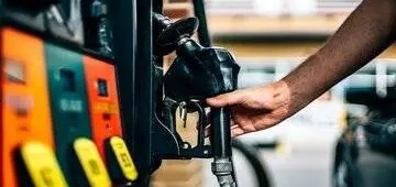 ذخیره ۶ ماهه بنزین در کارت‌های هوشمند سوخت