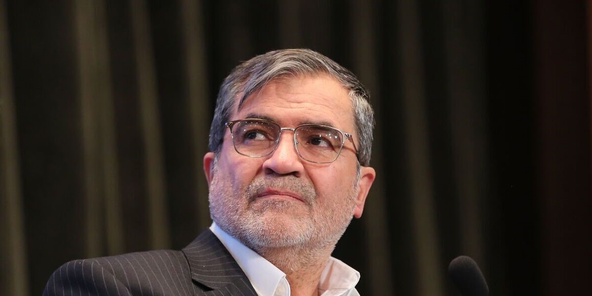 ظرفیت بالای ایران برای کشف ذخایر جدید نفت و گاز