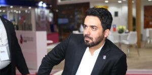 ایران تا سه سال آینده از صادرکننده به واردکننده محصولات پتروشیمی تبدیل می‌شود