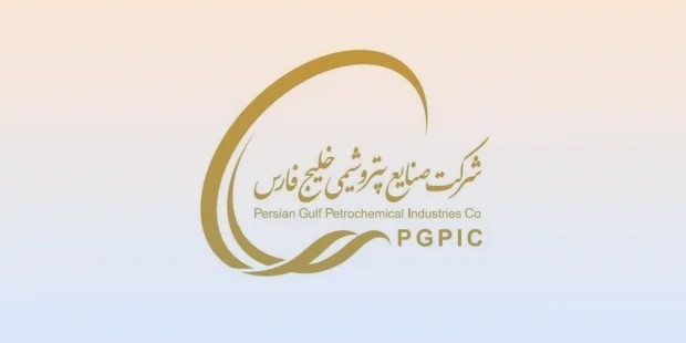 یکی از مدیران سابق هلدینگ خلیج فارس متواری شد!